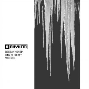 Download track Uncommitting Linn Elisabet