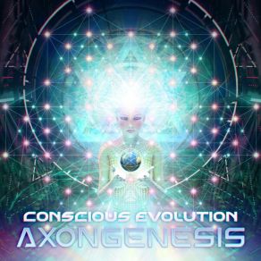 Download track Lost Transmission Axon Genesis