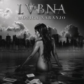 Download track L'ombra Mónica NaranjoJaime Heredía