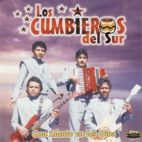 Download track Rosita Alvírez Los Cumbieros Del Sur