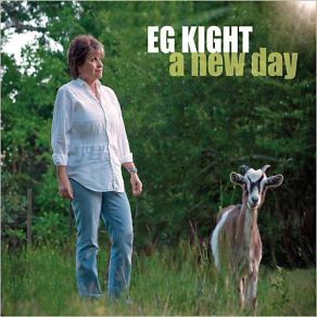 Download track Time To Move On E. G. Kight