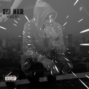 Download track Self Made 360 Modrick Buck