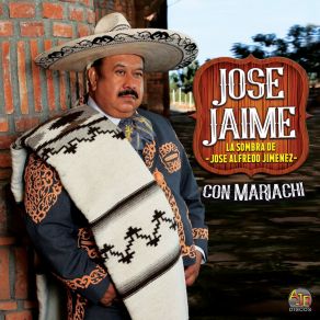 Download track Popurri Jose Alfredo Jimenez Jaime JoseNena Galvez 