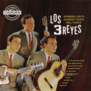 Download track Sin Ti Los Tres Reyes