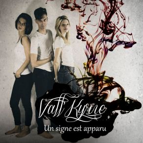 Download track Un Signe Est Apparu (Longue Version) Vall'kyrie