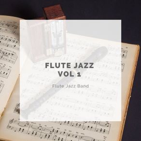 Download track Bag's Groove Flute Jazz Band