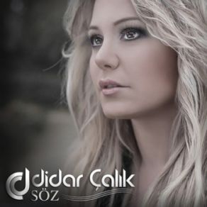 Download track Söz Didar Çalık