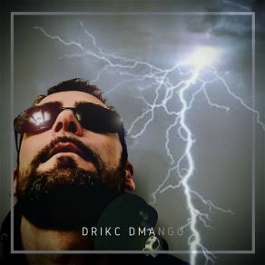 Download track Peu Importe Drikc Dmango