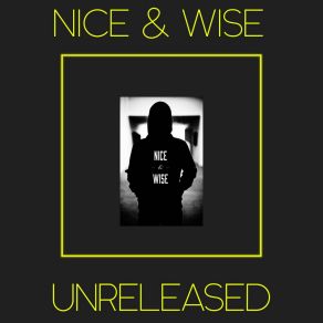 Download track HOUSE MUSIC FLOW (2017) The Nice