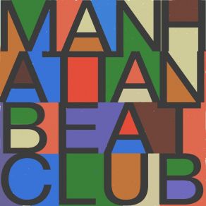 Download track To Die By Your Side Manhattan Beat Club