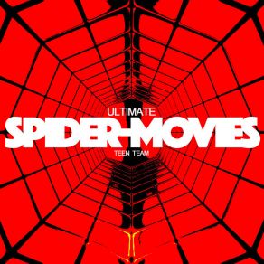 Download track Spider-Man 1, 2, 3 Teen Team