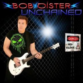 Download track Falling Faster Bob Oister