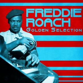 Download track Ahm Miz (Remastered) Freddie Roach