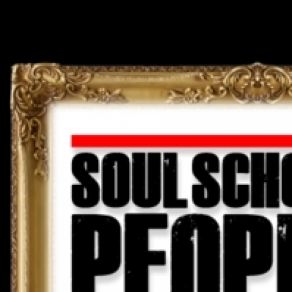 Download track SSP - Check The Microphone Soul School People