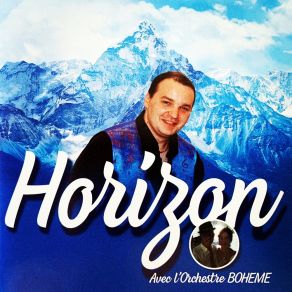 Download track A Gueder Seidel Vom Haane (Marche) Les Horizons