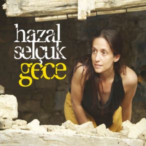 Download track Heart Speak (Kalbin Sözleri) Hazal Selçuk