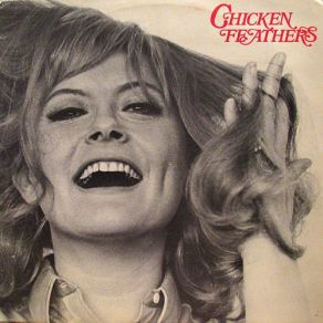 Download track Chicken Feathers Monica Zetterlund