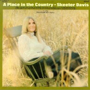 Download track Let's Get Togethe Skeeter DavisGeorge Hamilton IV, Skeeter Davisr