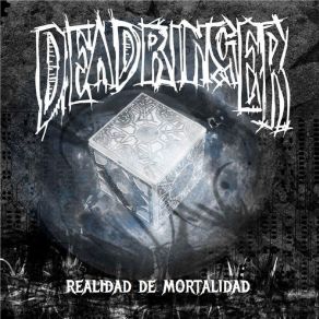 Download track Fishhook Deadringer