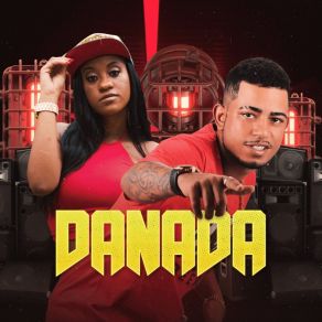 Download track Danada MC AbaloGs O Rei Do Beat