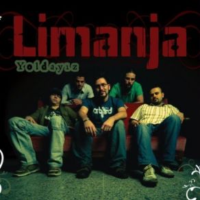 Download track Şeker Limanja