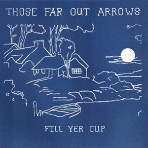 Download track Kindness Those Far Out Arrows