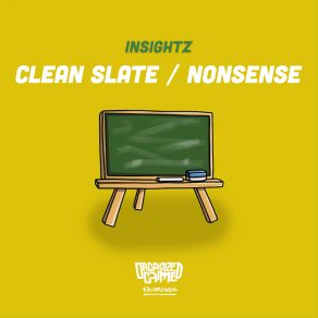 Download track Nonsense Insightz