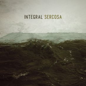 Download track Senex Integral