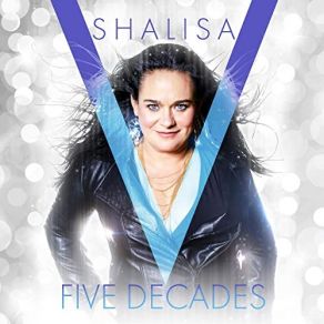 Download track Best Love I Never Had Shalisa