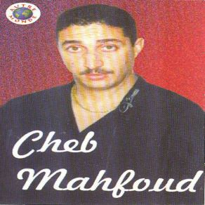 Download track Ha Raï Ha Raï Cheb Mahfoud