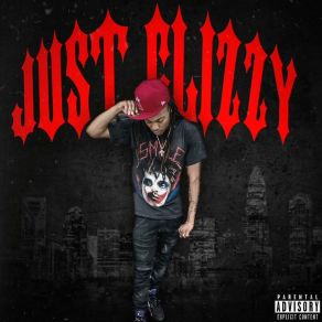 Download track Fallen Soldiers TFO Glizzy