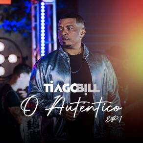 Download track Botadinha Tiago Bill