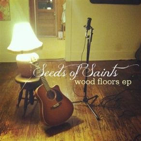 Download track Jacob's Ladder Seeds Of Saints