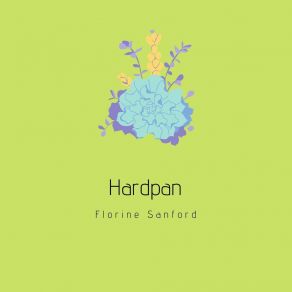 Download track Hardpan Florine