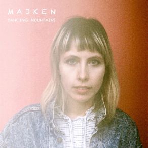 Download track Fainted Love Majken