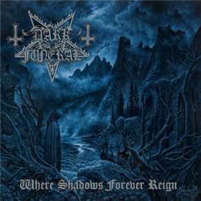 Download track As I Ascend Dark Funeral