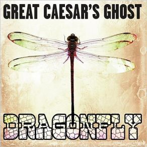 Download track So What Great Caesar's Ghost