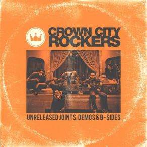 Download track B-Boy (Rmx), The Grouch, Chali 2na, Mystic) Crown City RockersPlanet Asia, Zumbi