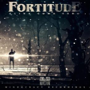 Download track New Machine Fortitude