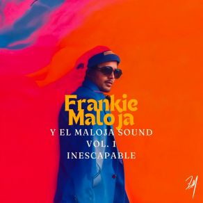 Download track Boricua Descarga Frankie Maloja