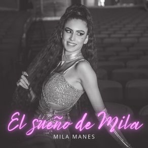 Download track Olvidate (En Vivo) Mila ManesSol Makena