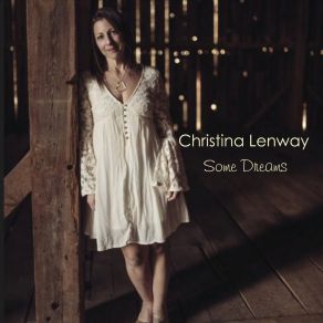 Download track My Wish For You Christina Lenway