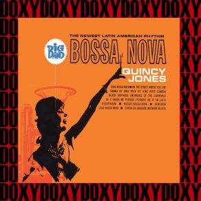 Download track Lalo Bossa Nova 