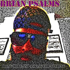 Download track Allowing God Brian Psalms