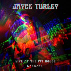 Download track Misunderstood Jayce Turley