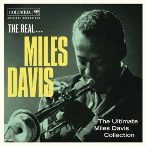 Download track The Duke Miles Davis