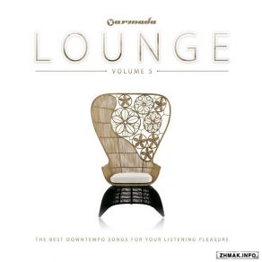 Download track Another Day On The Terrace (Chill Out Mix) Sunlounger