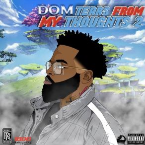 Download track Better Days (Interlude) Dom