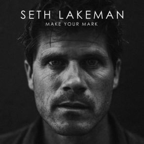 Download track Coming For You Soon Seth Lakeman