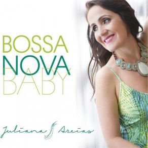 Download track Belas Artes Juliana Areias